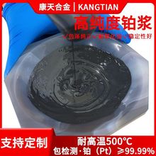 �K�{������K�{��Ĥ�K늘O������늘O�͜��K�{�����ɺ��K�z�߼�