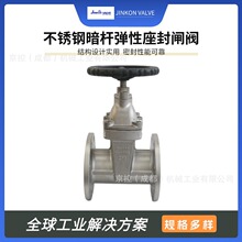 Z45X-16P���P䓰��U���������l�y EPDM �ܷ��y�� ���̌��� �͸��g