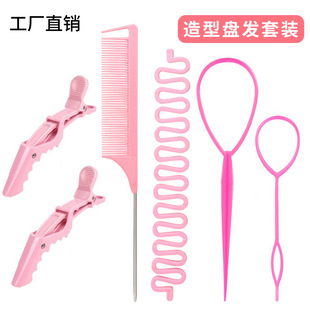 �羳���N�P�l�����������b�ᘼ�β�Ṵ�l�����lᘾ��l�����ðl�A