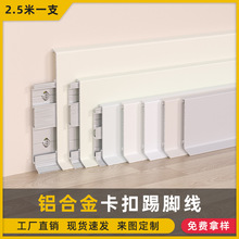 �W�t�����L�X�Ͻ����_���⻨��ɫ�ɿɵ������ӻҳ������ٵ��_��