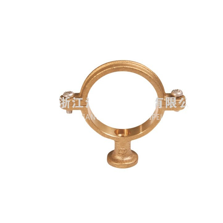 Venta directa de fábrica, accesorios de tubería de refrigeración de tubería de cobre en espiral TP2 de cobre de alta calidad, selección de alta calidad