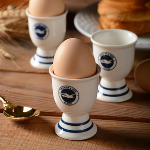 �ͻ�մ��u���ͱ��� �Ҿӄ���YƷ�u���� ���ø��_�մɾƱ�