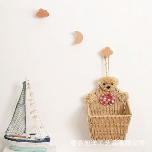 ��ľ�����b��h����ճ�h���׺��sľ�|���ϒ����h����녶��҃�