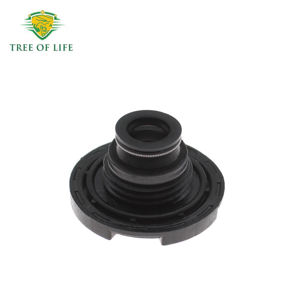 13276-2W201,132762W201,13276 2W201 Is Suitable for Nissan Glow Plug Seal Kit