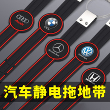 ��܇�o��ϵ؎����o늽ӵؗl��ĥ܇��ȥ�o�����܇�d�o�ጷ�