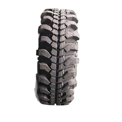 33/10.5/12.5-16 45/15.5-17, Off-road şinlər