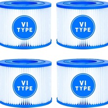 ���R�d���u�m��BESTWAY VI̖58323���Ӿ���^�V��HEPA�Vо���