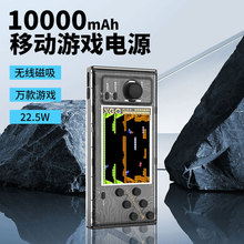 ˽ģ�����Α�C��늌�10000����22.W�������o�����Ƅ��Դpsp
