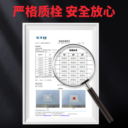 Montmartre 100ml acrylic paint set plaster doll paint acrylic 48 colors waterproof wall paint wholesale