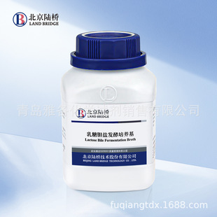 ����ꑘ� ���� ����đ�}�l�����B�� CM108-250g-�Ÿ�����