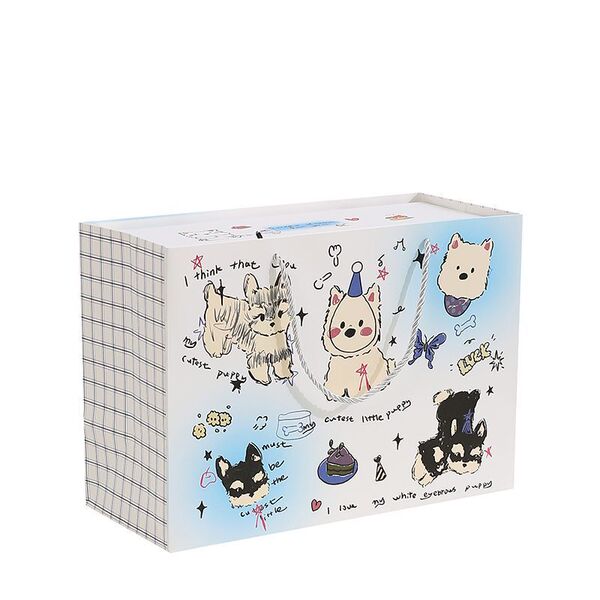 Gift box
