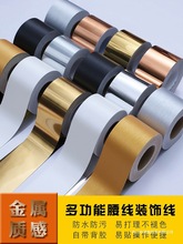 �Ӻ�½������z�N�������T�򮋿��߅�N�l�b�ˮ��ճ�������_��