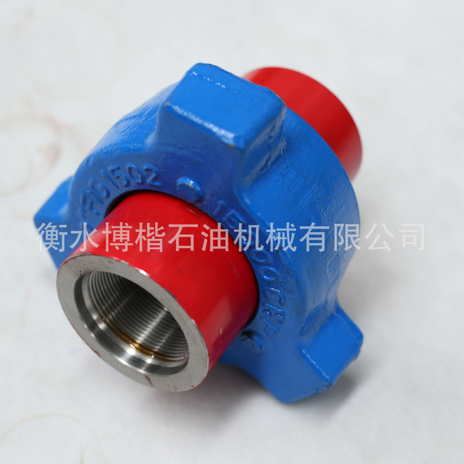 1502高压由壬 (15).JPG