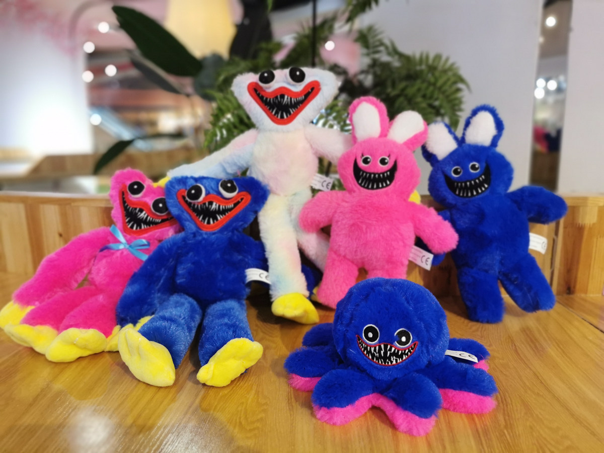 t81641866149270288095549521.jp