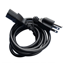 �������_����ĸ���L��5-15P�D5-15R��Ҏ���I���O�Դ�D�Q��