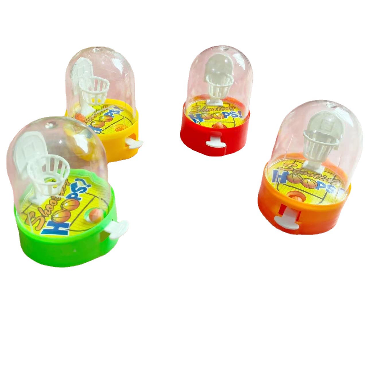 Крошечная баскетбольная настольная игра, игрушка, оптовая продажа