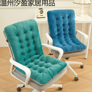 ë�q�羳���|�w�Ή|�������Ӊ|�W����һ�w�k������X�μӺ�