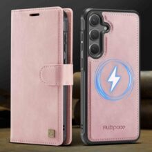 �m������S25����Ƥ��edge�֙C��S24UltraFRID���Iˢ�忨���o��