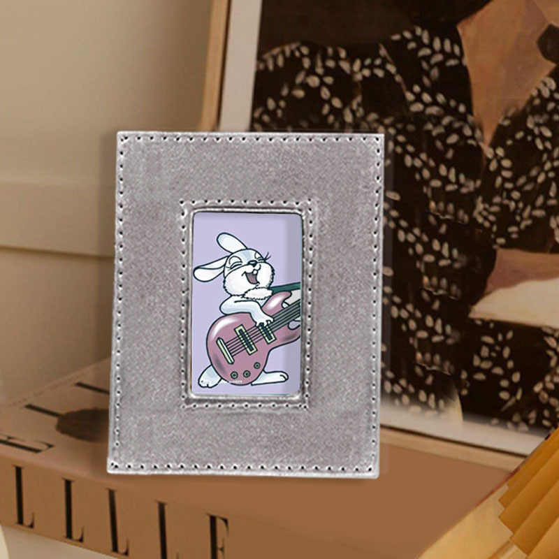 Ƥ��С���������Ʒ��Ʒ�ҾӰ��ΰڼ��칫��װ�����һ����������