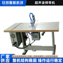 ���������C���S���� �����c���C�c��C�c���O�����l