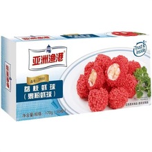 170g10ö20Sl؛ޝO֦rðƷr