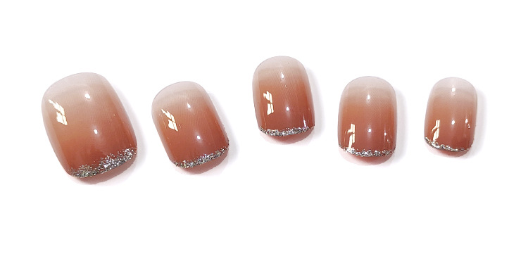 JP2293-B3(4)详情图