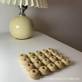 棋牌/桌游;骰子、筹码;积木类