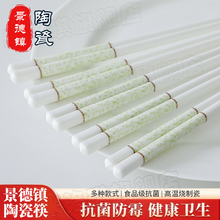 ������մɿ��ӷ�ù���÷������͸ߜؽ�������ϴ