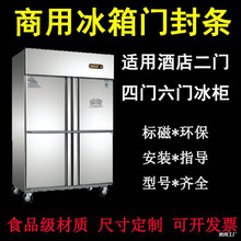 �����T��l�����䙙�����ܷ�Ȧ�z�l�Ƶ��ܷ�l�W�A�����T���T����