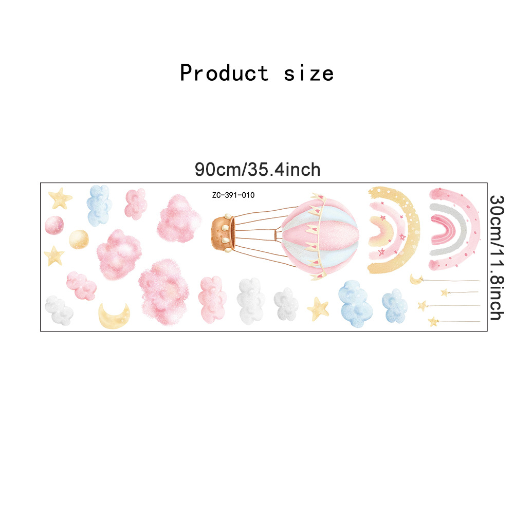 ZC-391-010(FX-D171) (7)