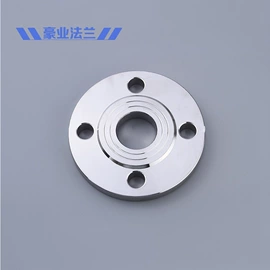 法兰;阀门配件;弯头