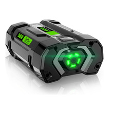 mEGO 56V 늳 BA2800T BA4200 BA5600T BA1400 EGO 56v