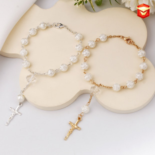 �羳�¿������냺�̰�õ�廨���ʮ�ּܵ��������r����ָ朶Y��
