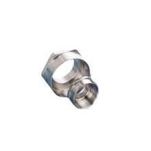 �Ϻ���� PMA ԭ�b�M�� ���S�~���ٽ��^M40MI40M-13/B