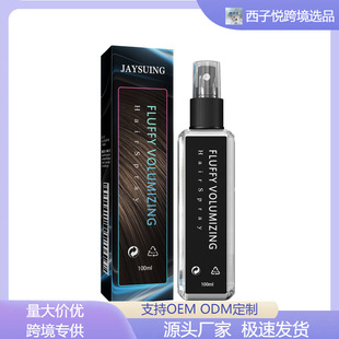 Jaysuing ^l͇F ^lͱzlzl͆ˮ