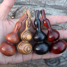 ��̴���J耳׿��ְѼ���̴�Ϲ�̴ľ���J��������S����̴ľ��ˇƷ