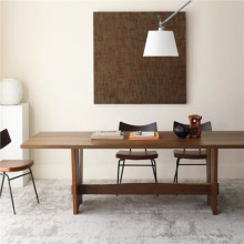 Ӣ�����W�͹Ō�ľ��ľ�L������