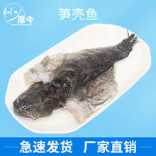 笋壳鱼 笋壳鱼品牌 图片 价格 笋壳鱼批发 阿里巴巴