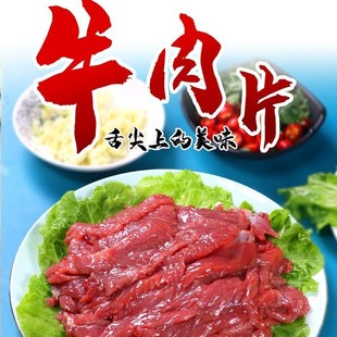 ���r��ţ��Ƭ�r����ţ����ʳ�����ô��řn�Ƙǰ��Ʒ�����