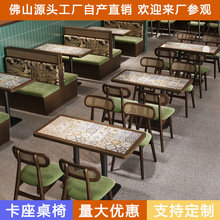 ��ʽ�L����^꿨��ɳ�l���ò�ǲ͏d��偵꿾����Ұ����νM��