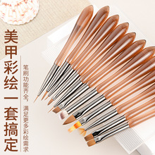 ��ʽ���������J�U�⯟�P12֧���Iȫ�����׹P�Pˢ�����P��Ⱦ���L�P