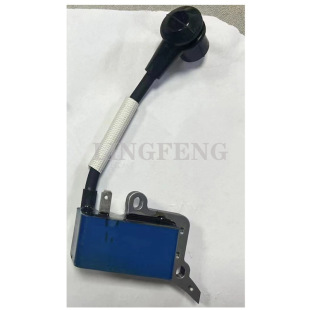 BLOCCO ACCELERATORE MOTO SCOOTER PER MANOPOLE LEVA RPOSA POLSO