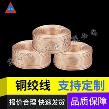 T2ƽ����a�~�������ӵؾ������2-240Ҏ��2..4.6.8.110.20.늾�