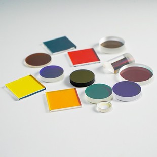 �P����W�L��ͨ12ɫ�VɫƬ �ɹ⑪�ù��V���� �̲�ͨ����ɫ�RƬ