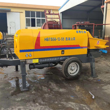 ������ݔ�ͱ� ��ʯɰ�{�� �������ر������քӲ��ϙC ʡ�rʡ��