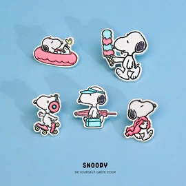 金属工艺品;商务礼品套装;冰箱贴