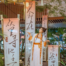 ��Ϧ���˹��첼���������̈��м��bl����͸�����ʽ����������