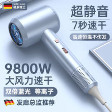 ����늴��L�C���^�l���L�������ٸɰl��ؓ�x����ᴵ�LͲ�����l