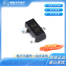 PMV27UPEAR SOT-23 P�ϵ���Ч���� �NƬMOS�ܾ��w�� ȫ��ԭ�b