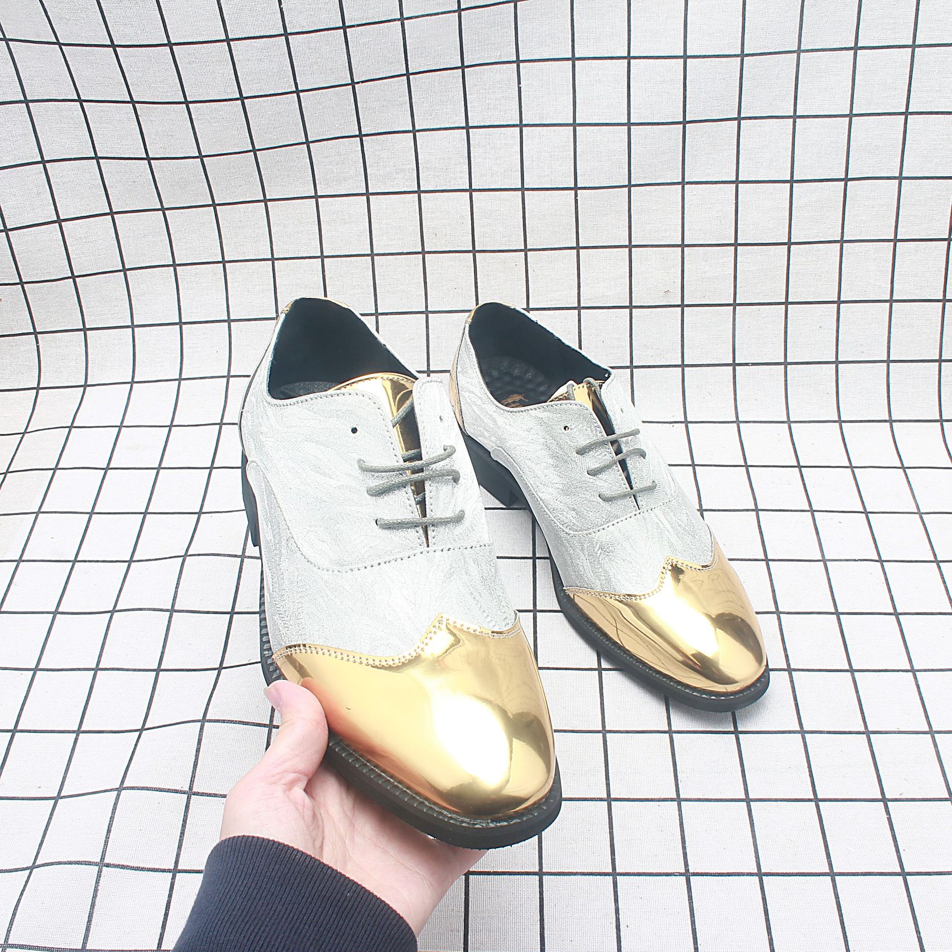 2025�＾Ӣ�׼�Լʱ�аٴ�������Ь������ϵ��Ь16228